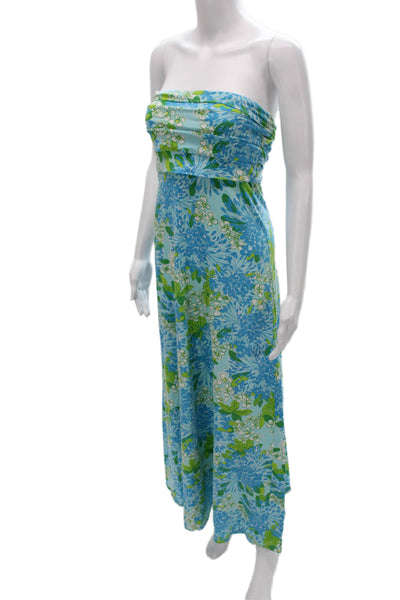 Lilly Pulitzer PO-249699 Placeholder Title