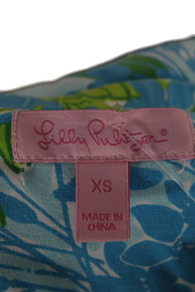 Lilly Pulitzer PO-249699 Placeholder Title