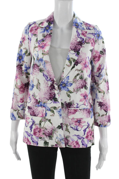 Cami NYC PO-249942 Placeholder Title