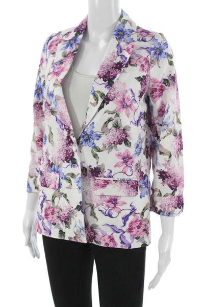 Cami NYC PO-249942 Placeholder Title
