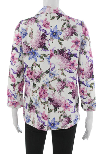 Cami NYC PO-249942 Placeholder Title