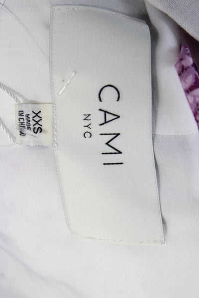 Cami NYC PO-249942 Placeholder Title