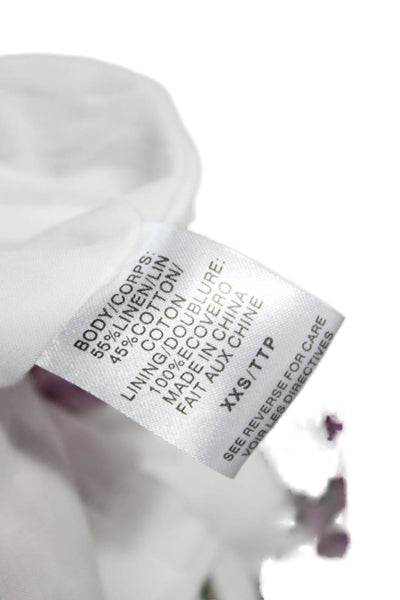 Cami NYC PO-249942 Placeholder Title