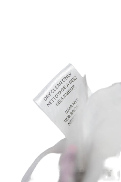 Cami NYC PO-249942 Placeholder Title