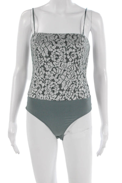 Cami NYC PO-249942 Placeholder Title