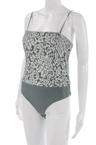 Cami NYC PO-249942 Placeholder Title