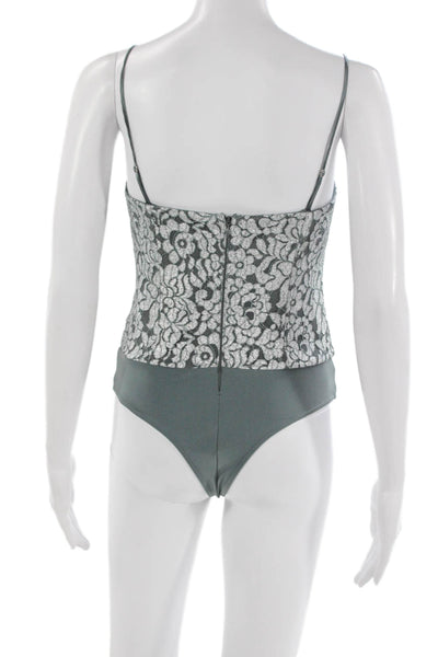 Cami NYC PO-249942 Placeholder Title