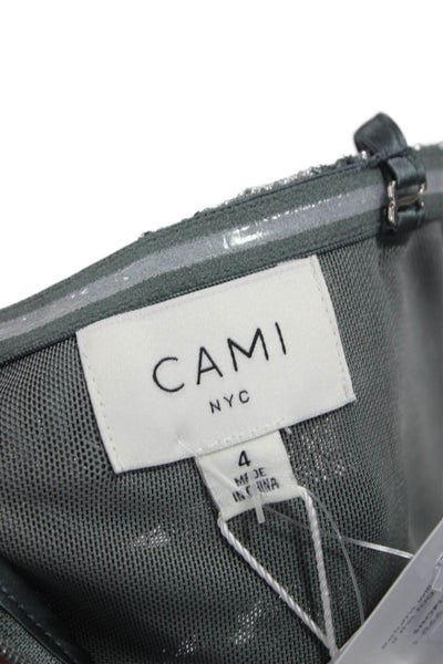 Cami NYC PO-249942 Placeholder Title