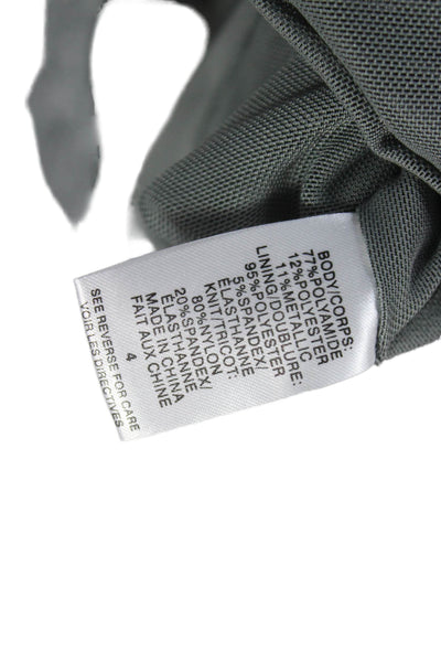 Cami NYC PO-249942 Placeholder Title