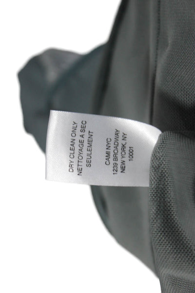 Cami NYC PO-249942 Placeholder Title