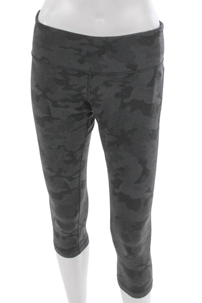 Lululemon PO-248506 Placeholder Title