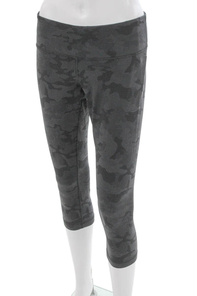 Lululemon PO-248506 Placeholder Title