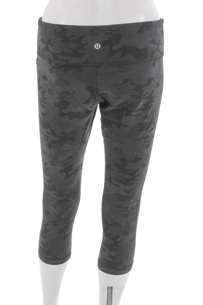 Lululemon PO-248506 Placeholder Title