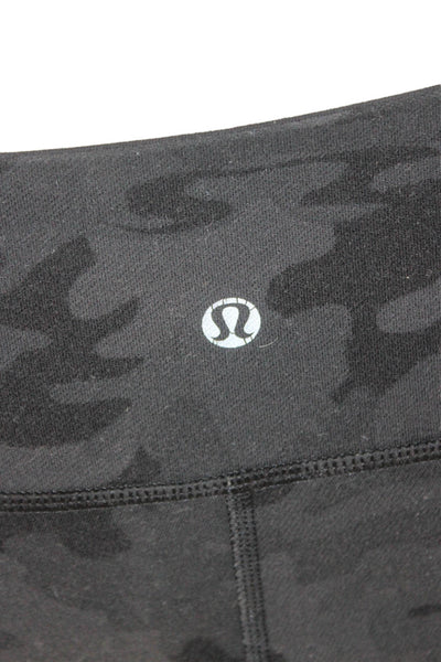 Lululemon PO-248506 Placeholder Title
