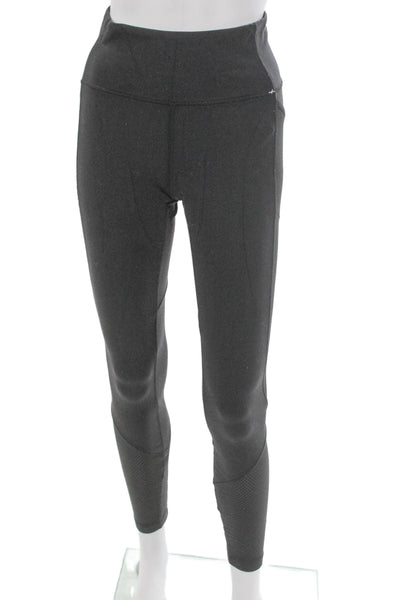 Lululemon PO-248506 Placeholder Title