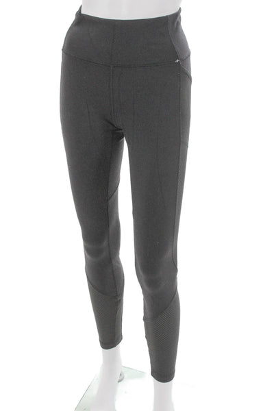 Lululemon PO-248506 Placeholder Title