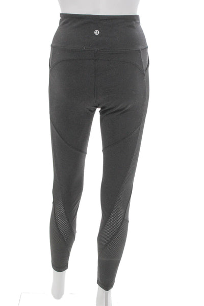 Lululemon PO-248506 Placeholder Title
