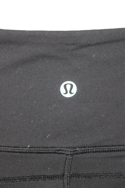 Lululemon PO-248506 Placeholder Title