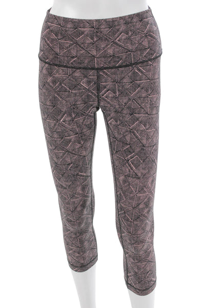 Lululemon PO-248506 Placeholder Title