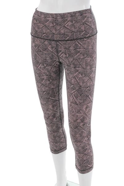 Lululemon PO-248506 Placeholder Title