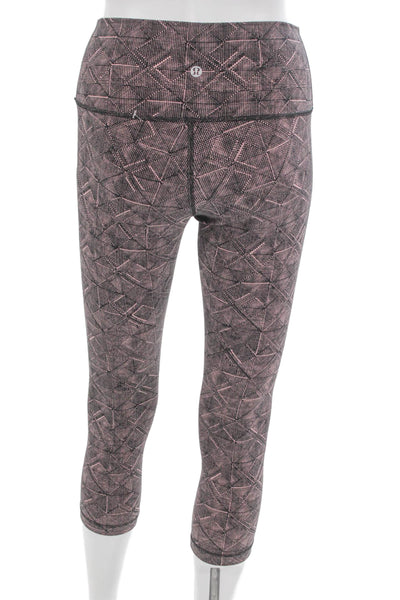 Lululemon PO-248506 Placeholder Title