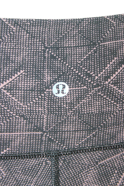 Lululemon PO-248506 Placeholder Title