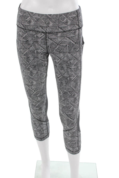 Lululemon PO-248506 Placeholder Title