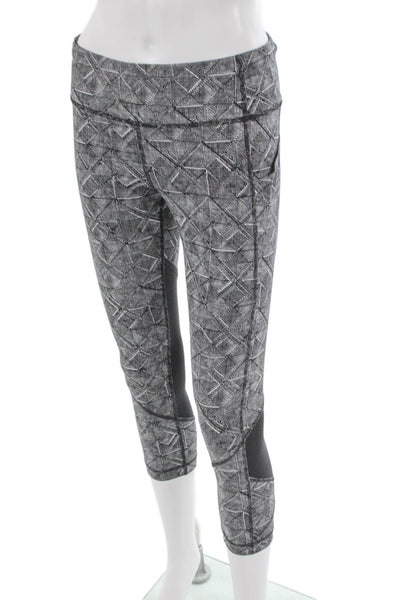 Lululemon PO-248506 Placeholder Title