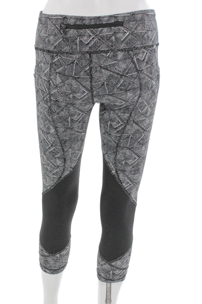 Lululemon PO-248506 Placeholder Title