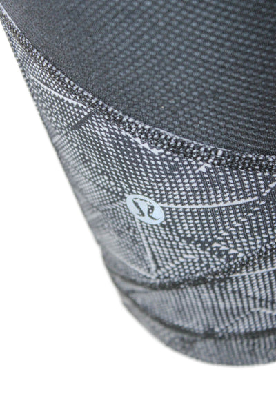 Lululemon PO-248506 Placeholder Title