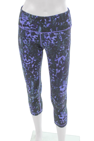 Lululemon PO-248506 Placeholder Title