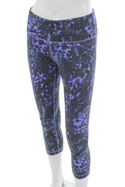 Lululemon PO-248506 Placeholder Title