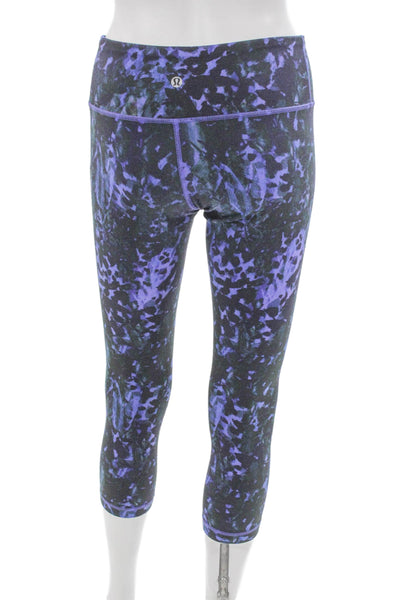 Lululemon PO-248506 Placeholder Title