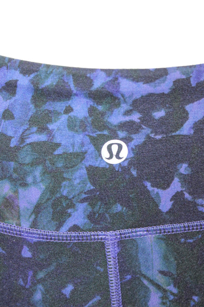 Lululemon PO-248506 Placeholder Title