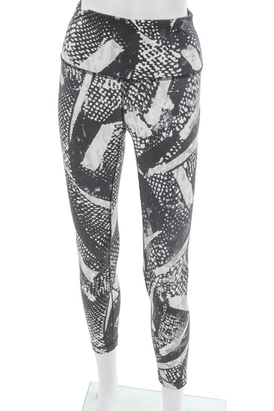 Lululemon PO-248506 Placeholder Title