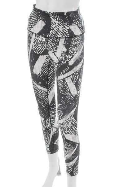 Lululemon PO-248506 Placeholder Title