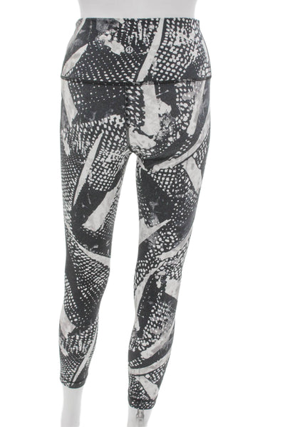 Lululemon PO-248506 Placeholder Title