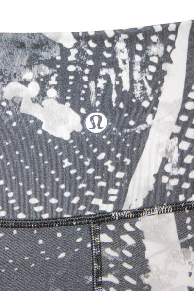 Lululemon PO-248506 Placeholder Title