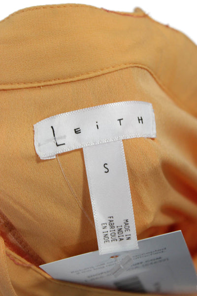 Leith PO-248626 Placeholder Title