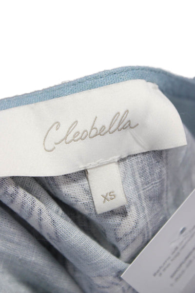 Cleobella PO-248678 Placeholder Title