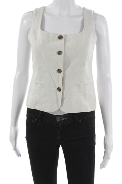 J Crew PO-248678 Placeholder Title