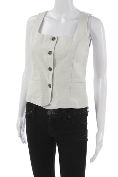 J Crew PO-248678 Placeholder Title