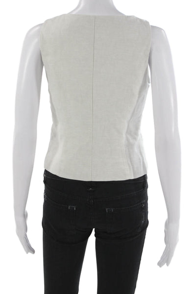 J Crew PO-248678 Placeholder Title