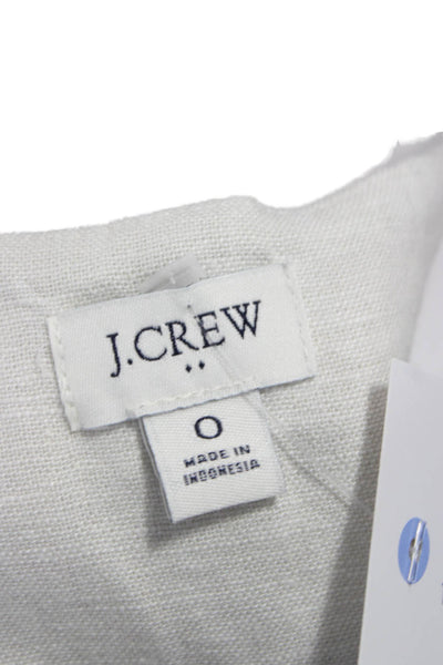 J Crew PO-248678 Placeholder Title