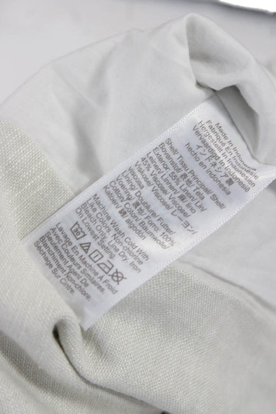 J Crew PO-248678 Placeholder Title