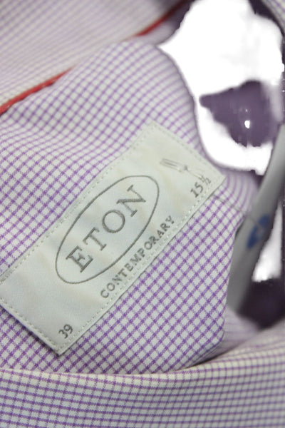 Eton PO-248541 Placeholder Title