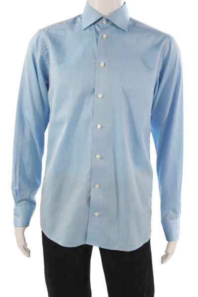 Eton PO-248541 Placeholder Title