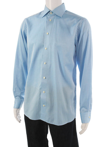 Eton PO-248541 Placeholder Title