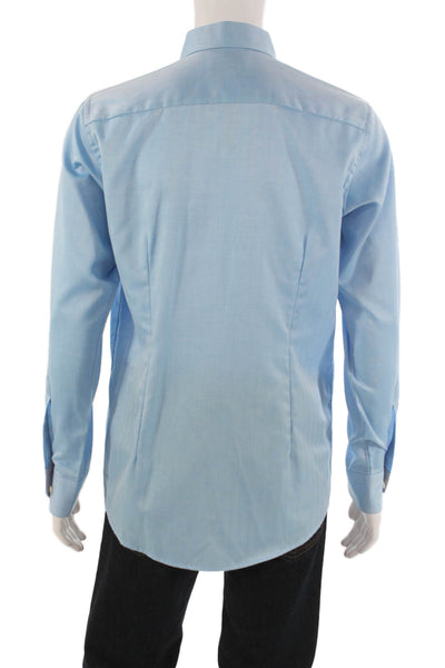 Eton PO-248541 Placeholder Title