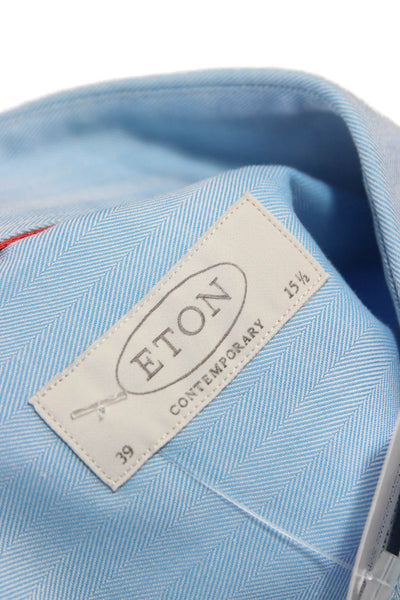 Eton PO-248541 Placeholder Title